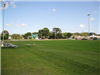 Barber Street Sports Complex 6