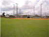 Barber Street Sports Complex 16