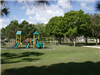 Hardee Park 13