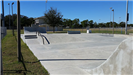 Skate Park 4