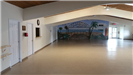 Community Center Rental 17