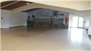 Community Center Rental 21
