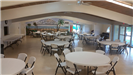 Community Center Rental 25
