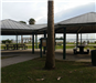 Riverview Pavilion 4