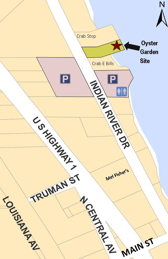 Site Map (2)