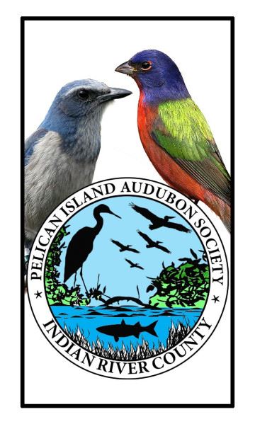 audubon-logo