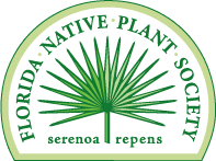 Florida-Native-Plant-Society