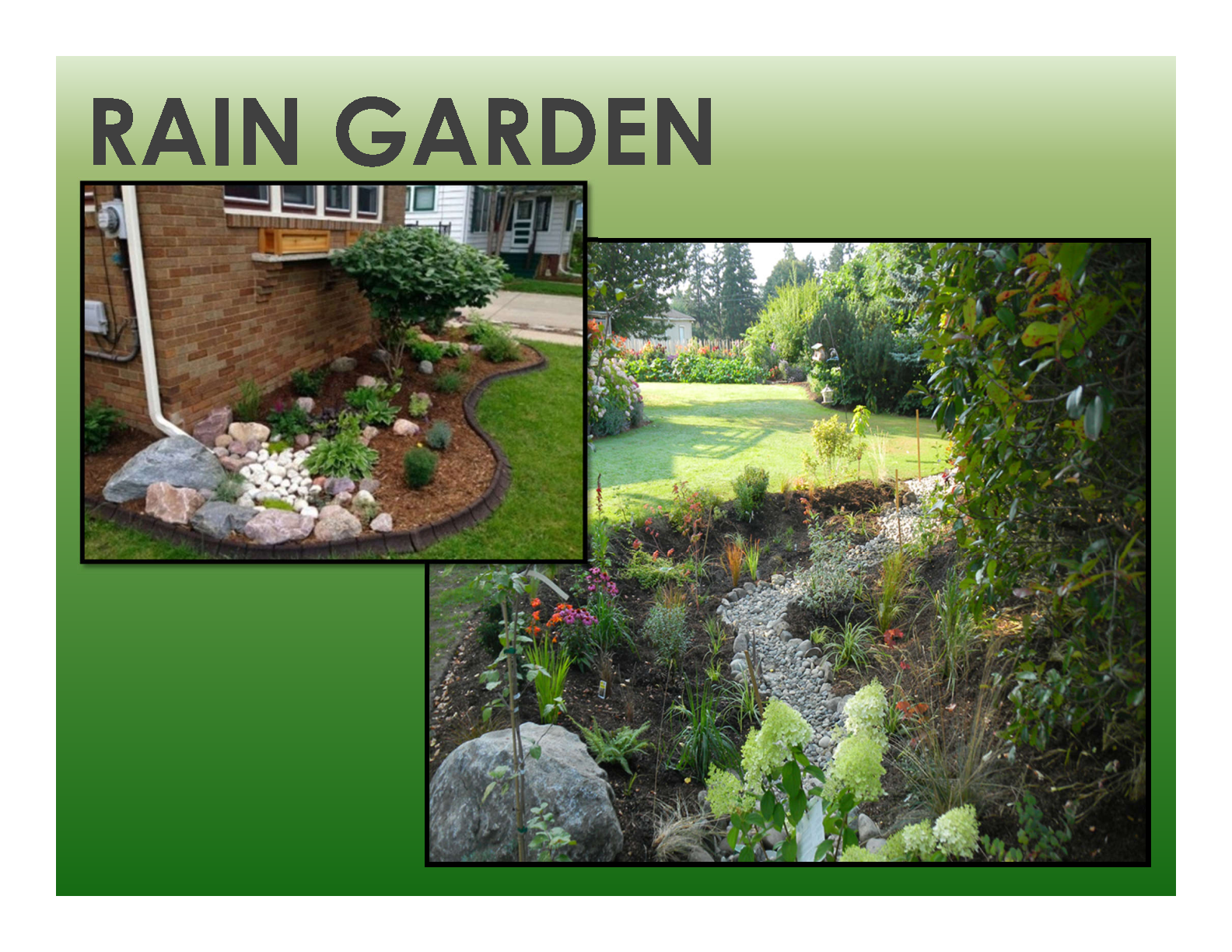 GI LID Website slides_Page1