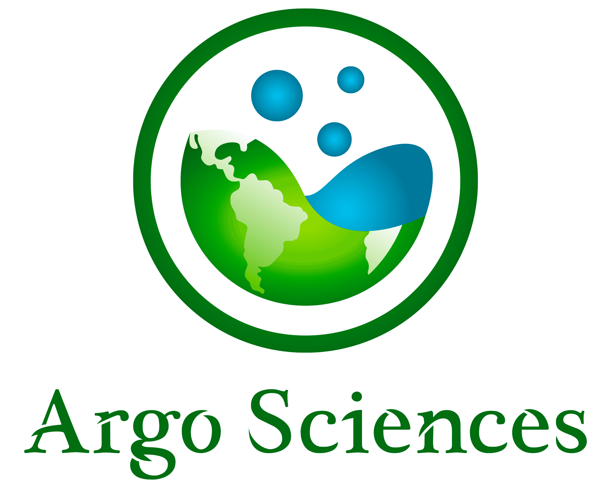 Argo Logo
