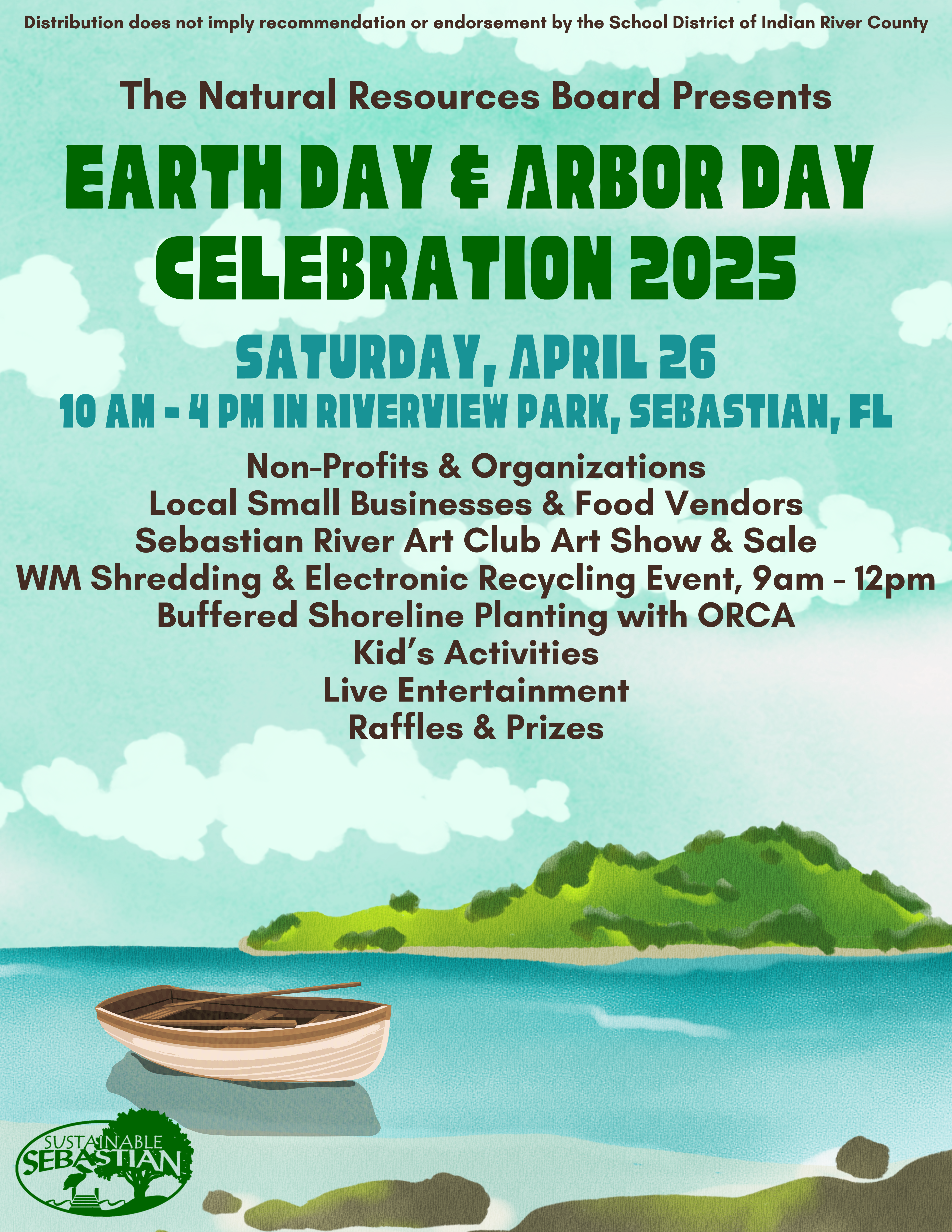 updated earth day flyer_AJ_3-5-2025