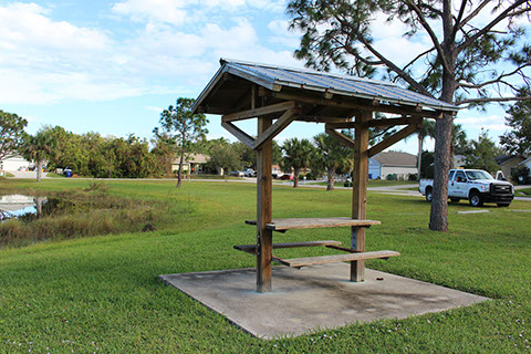 Blossom Street Park 2