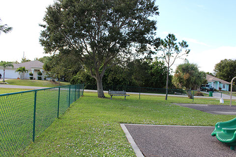 Blossom Street Park 10