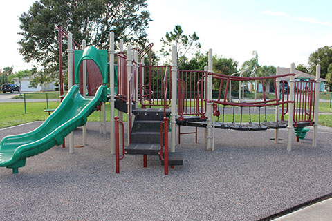 Blossom Street Park 8