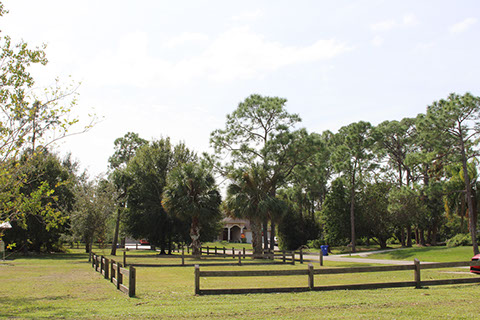 Bryant Court Park 10