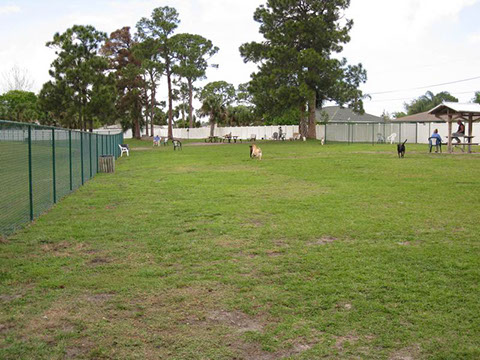 Sebastian Bark Park 4