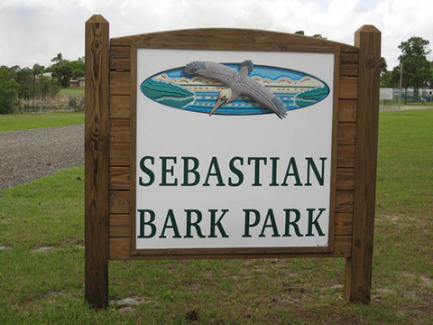 Sebastian Bark Park 1