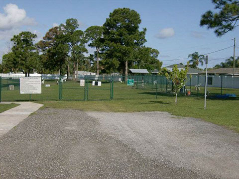 Sebastian Bark Park 8