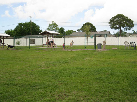 Sebastian Bark Park 5