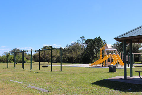 Filbert Street Park 6