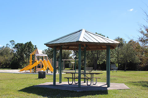 Filbert Street Park 5