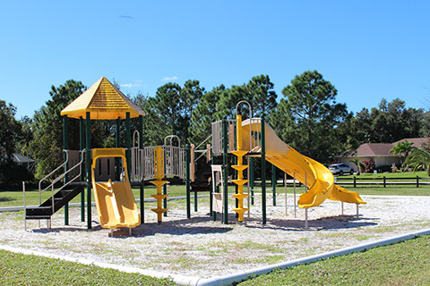 Filbert Street Park 10