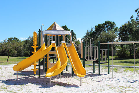 Filbert Street Park 7