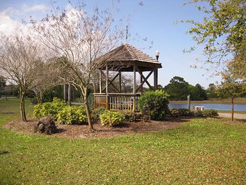 Garden Club Park 3