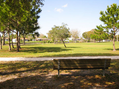 Hardee Park 2