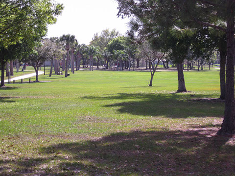 Hardee Park 8