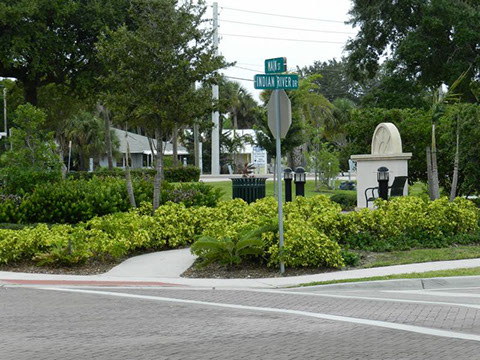 Main Street Park 25