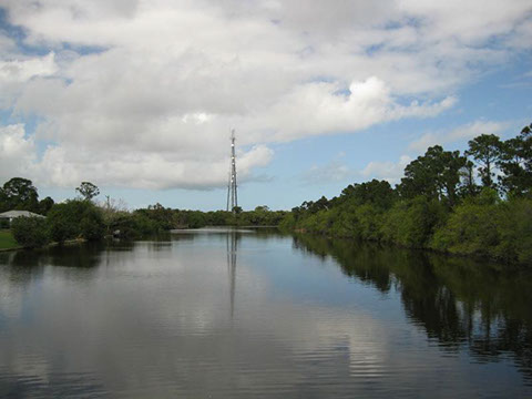 Schumann Lake Park 6