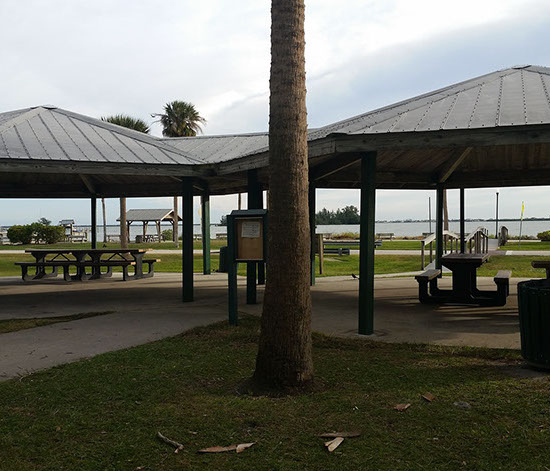 Riverview Pavilion 4