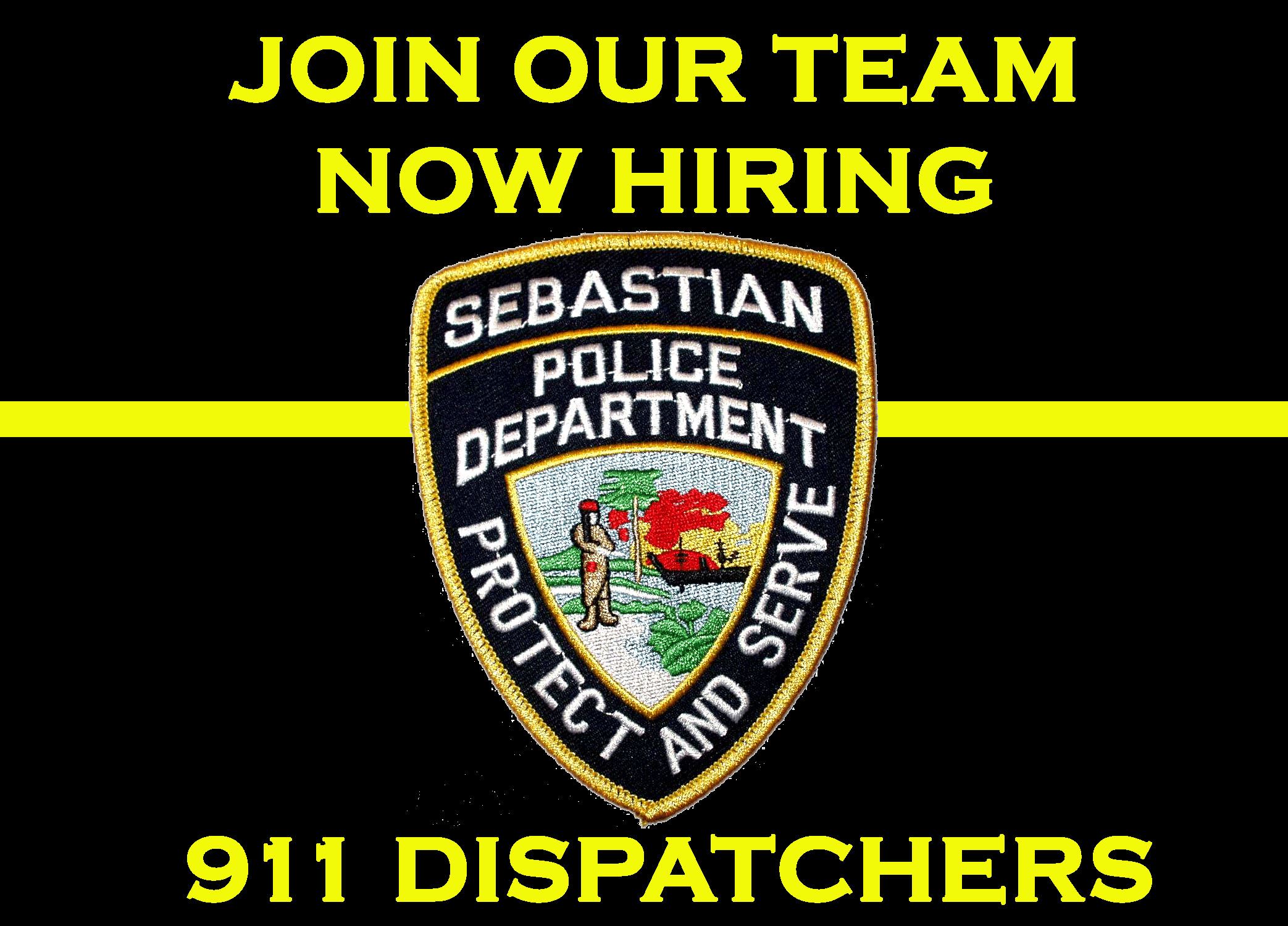 Dispatcher Recruiting 