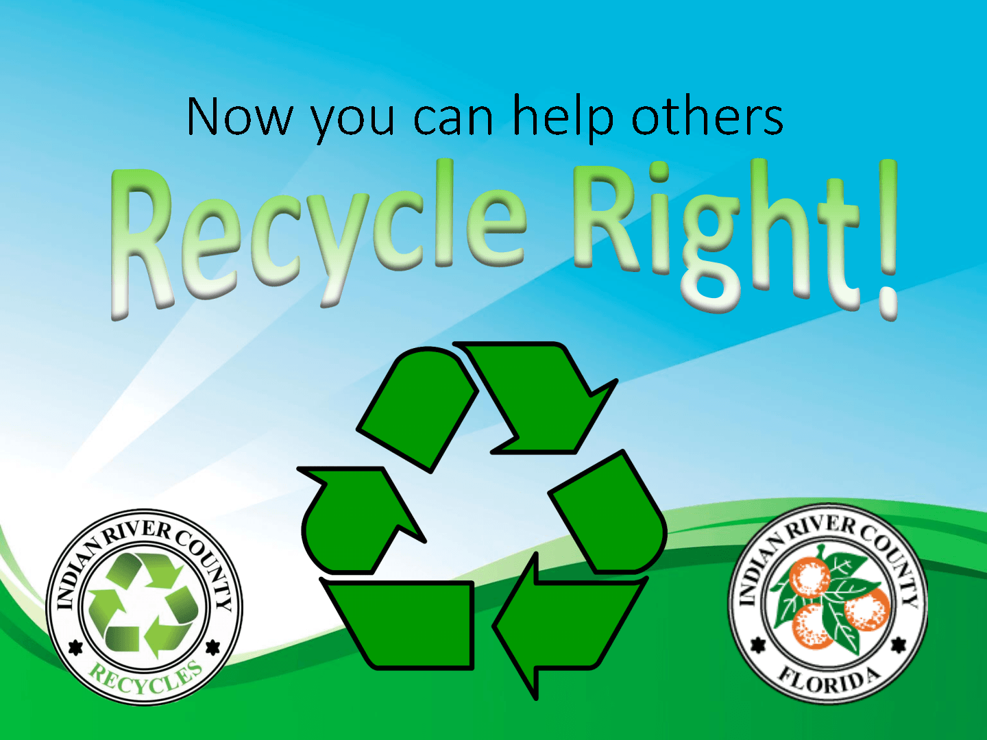 recycling information slides Sebastian_Page1