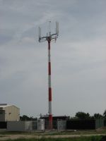 ADS-B Tower