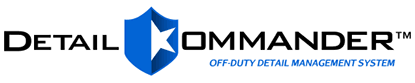 Detail Kommander
