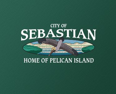 Sebastian Logo